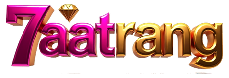 7aatrang